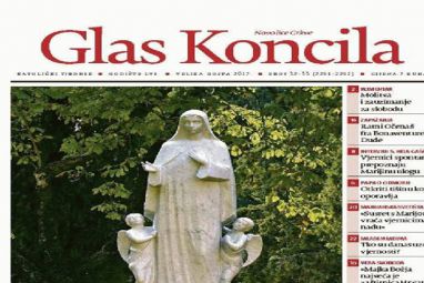 glas_koncila.jpg