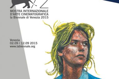 mostra1.jpg