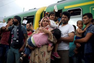 migranti-25.jpg