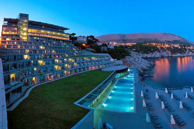 hotels-dalmatia.jpg