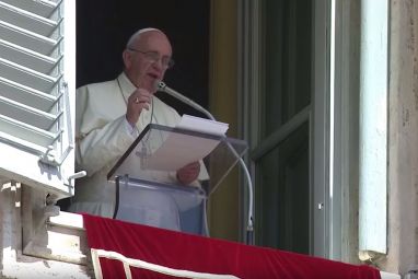 angelus27.JPG