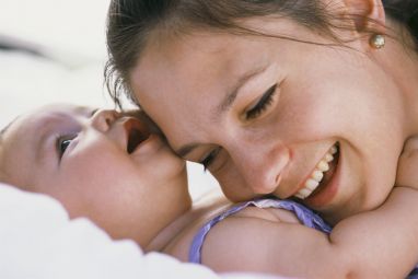 final-mother-playing-with-her-child.jpg