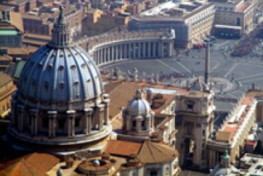 vatikan2.jpg