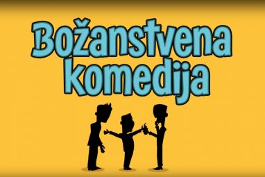 Bozanstvena-komedija.jpg