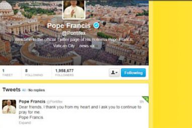 Pope-Francis-Pontifex-on-Twitter3.jpg