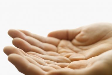 Hands-2.jpg