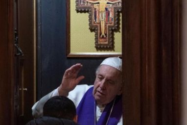 vatican-news-papa.jpg