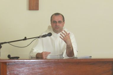 IMG_0878.JPG
