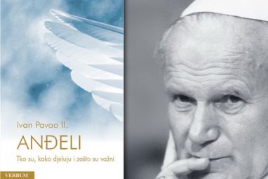 Andjeli-Verbum.jpg