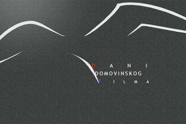 Dani-Domovinskog-filma.JPG