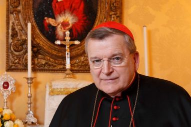 cardenal-burke.jpg