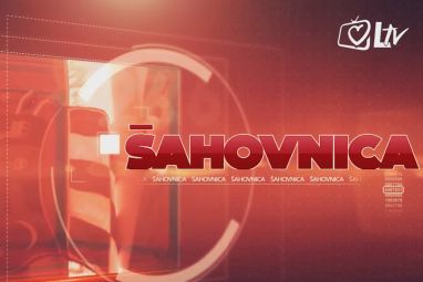 sahovnica-spica.jpg