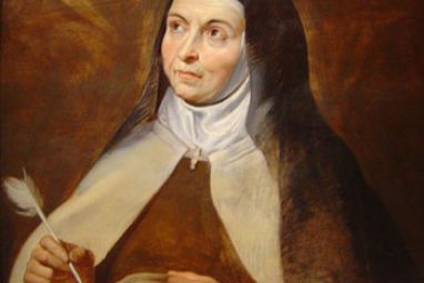 st-teresa-of-avila.jpg