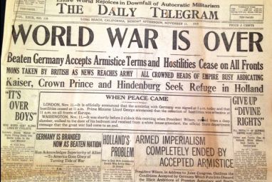 End-of-World-War-One.jpg