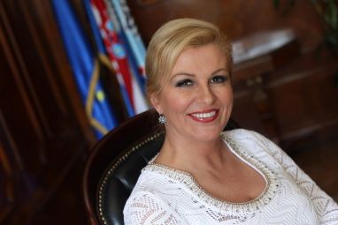 kolinda-bruxelles.jpg