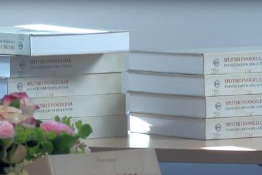 splitski-evangelijar