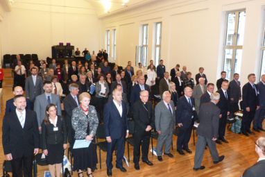 pozega-međunarodna-konferencija.jpg