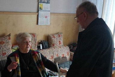 s.jpg