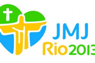 WYD-2013-logo2.jpg