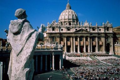 vatican_rome_picture.jpg