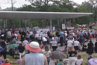 dan-mladih-vrhbosanske-nadbiskupije