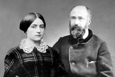 Sveti-Louis-i-Zelie-Martin.jpg