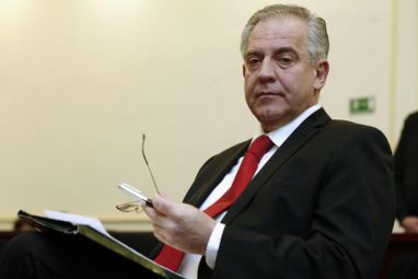sanader-suđenje.jpg