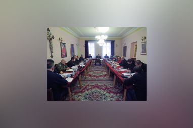 puljic_sjednica2.JPG