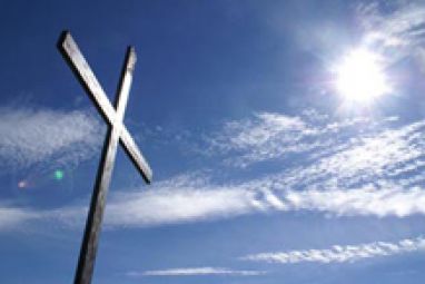 cross-skaj-m.jpg