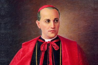 stepinac-2.jpg