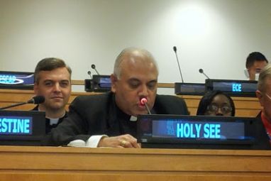 holysee.jpg