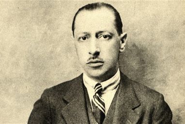 stravinsky.jpg