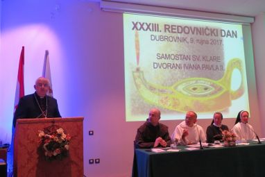 Redovnicki_02.jpg