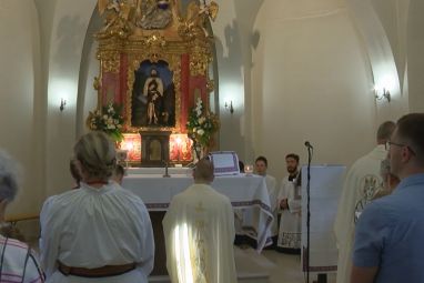 rokovo-rokov-perivoj