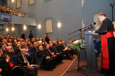 znanstveni-skup-stepinac1.JPG