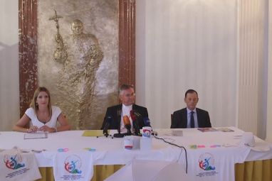 SPLIT-KONFERENCIJA-3-NSHKO.jpg