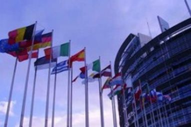 eu-parlament2.jpg