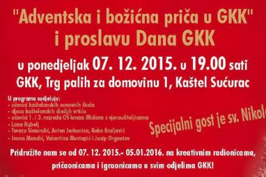 advebntska-i-bozicna-prica.JPG