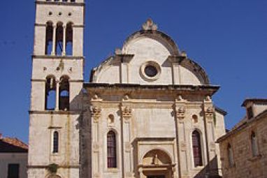 Hvar-church-1_St-_Stephen.jpg