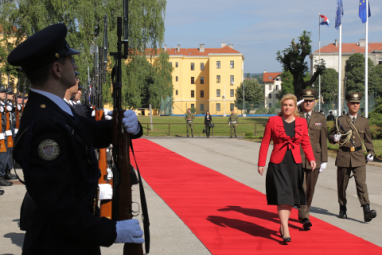 Kolinda_2406.jpg