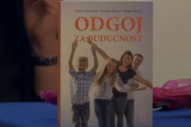 knjiga-odgoj-2