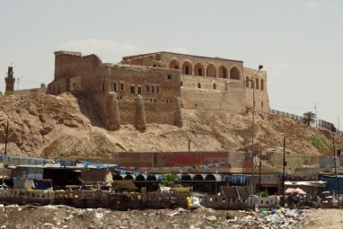 kirkuk.jpg