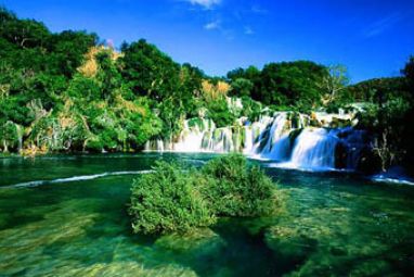 krka_3.jpg