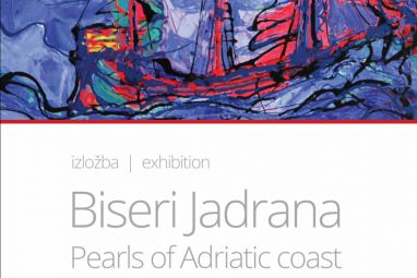 biseri-jadrana.JPG