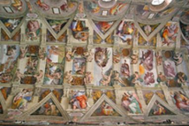 sikstinska2.jpg