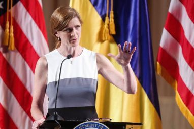 Samantha-Power.jpg