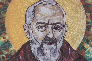 padre-pio-5
