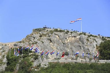 knin_tvrdjava.jpg