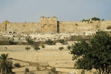 jerusalem-108849_960_720.jpg