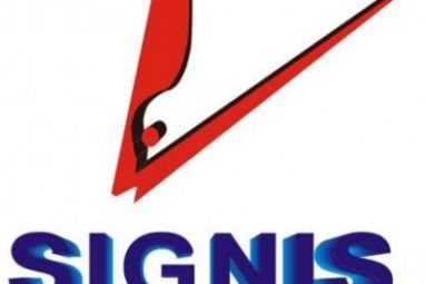 signis_big-599x275.jpg